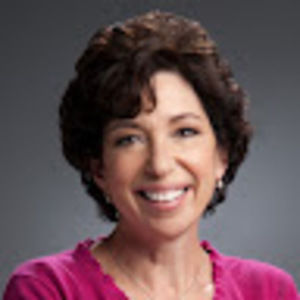 Meet your Posher, Hope